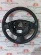 volan renault clio 2 2004 2008 - 1