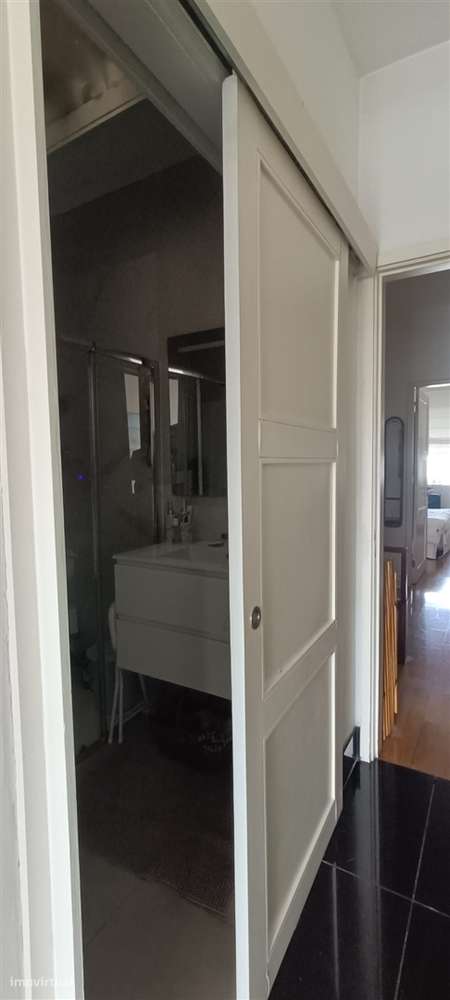 Andar Moradia T2 Venda em Cedofeita, Santo Ildefonso, Sé, Miragaia, Sã-30