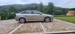 Opel Vectra GTS 2.2 DTI ActiveSelect - 6