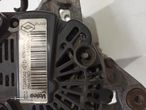 Alternador Renault Clio Iii (Br0/1, Cr0/1) - 5