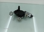 Motoras stergator haion Skoda OCTAVIA BMM 2004-2011  1Z5955711 - 1