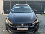 Peugeot 508 BlueHDi 130 EAT8 Active Pack - 3