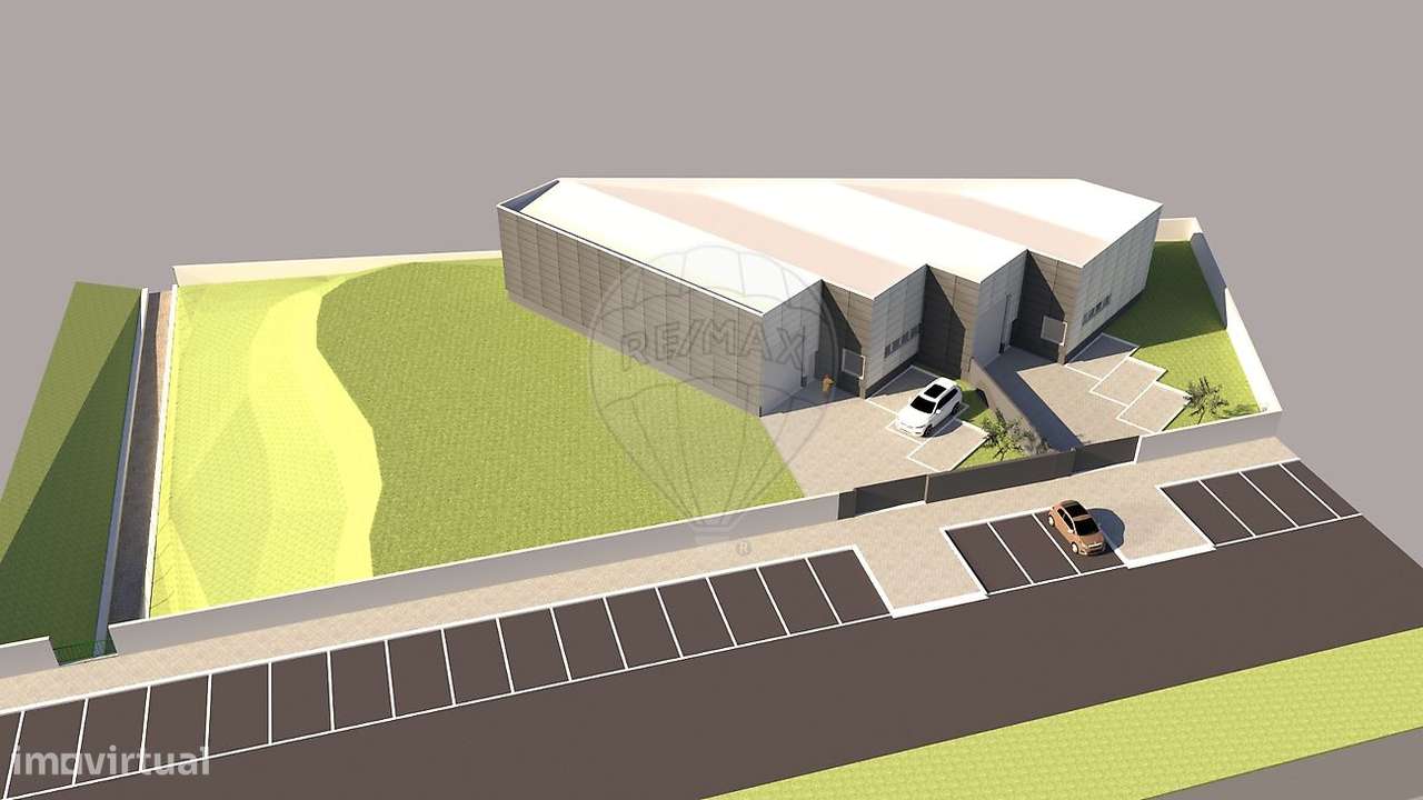 Terreno  para venda - Grande imagem: 4/17