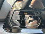 Volkswagen Golf 2.0 TDI DSG Style - 25