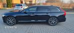 Volvo V90 D5 AWD Inscription - 8