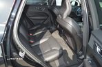 Volvo XC 60 D4 Inscription - 24