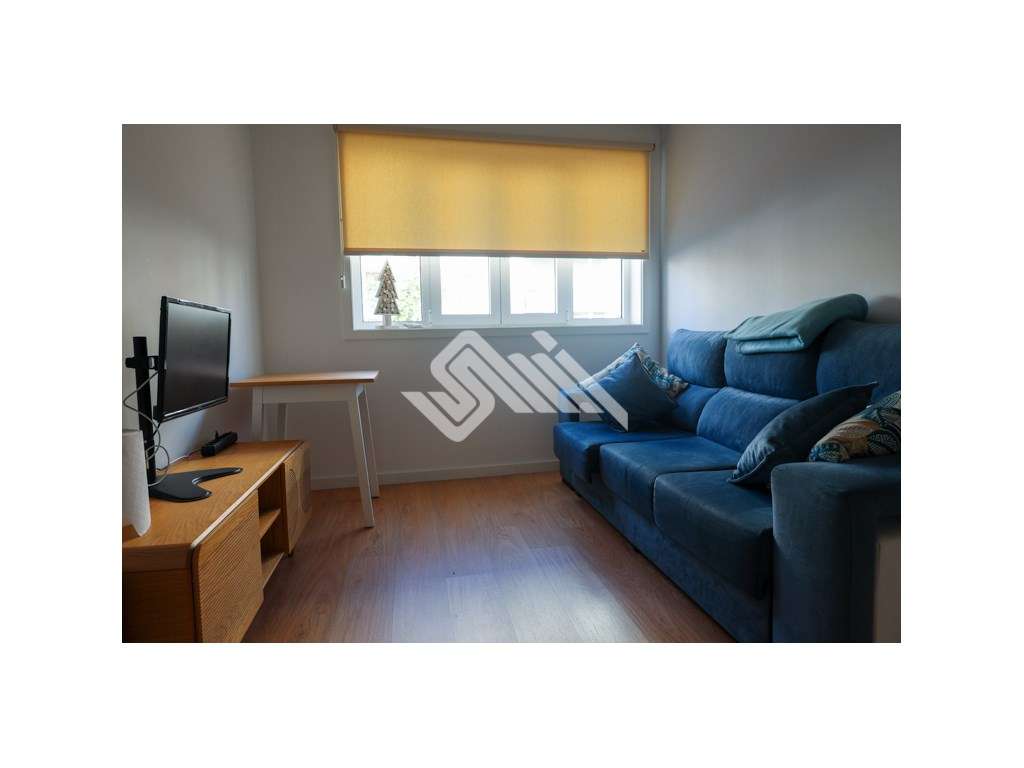 T1 na Boavista/Cedofeita com Varanda-9