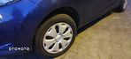 Ford Fiesta 1.4 TDCi - 8