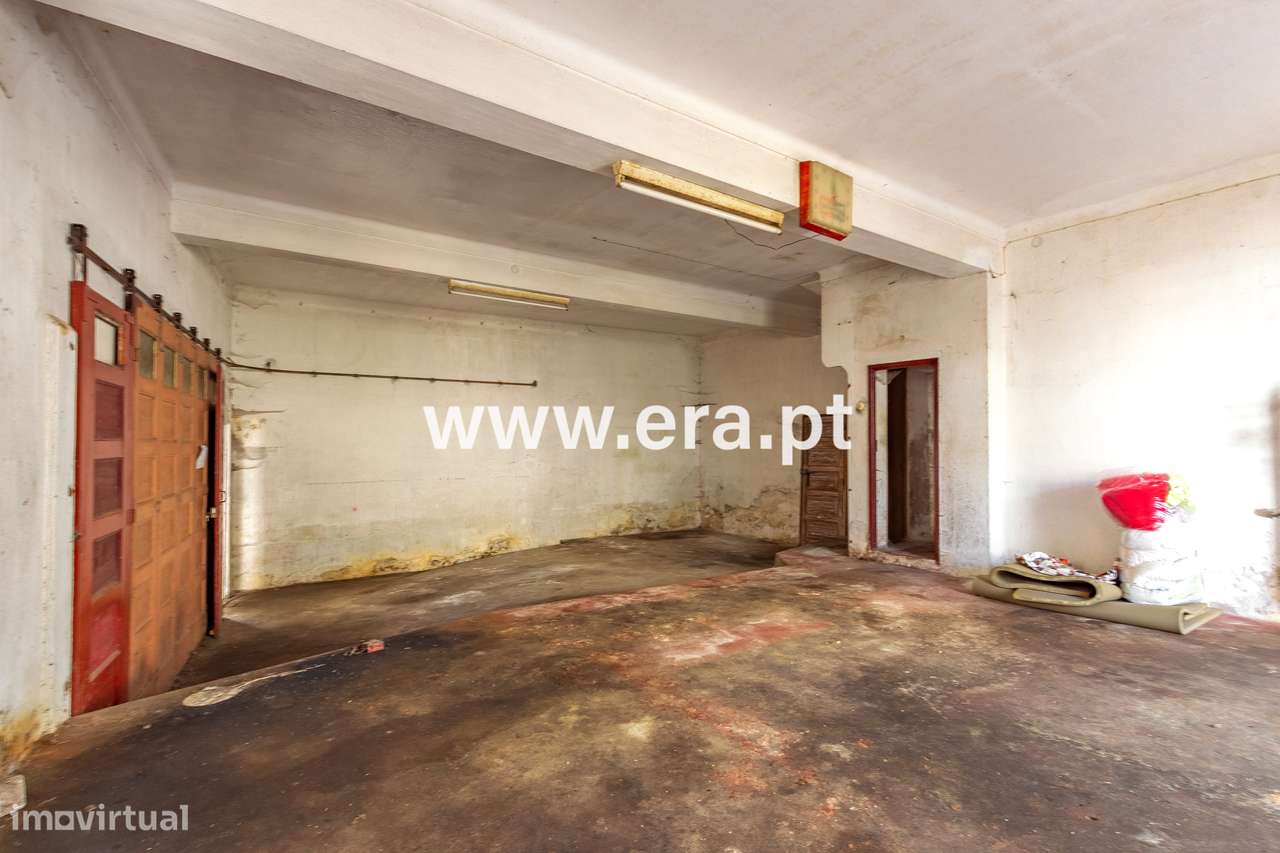 Prédio - Lanhelas/Caminha - Grande imagem: 3/26