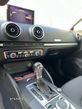 Audi A3 35 TFSI Sport S tronic - 24