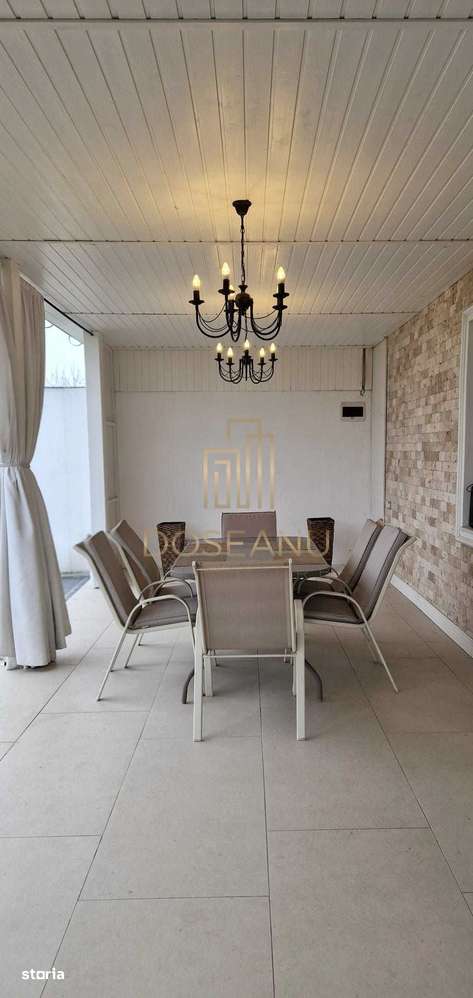 CASA | DE VANZARE | SANTANDREI-16