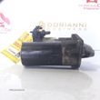 Electromotor ALFA ROMEO FIAT LANCIA OPEL SAAB - 0001108202 - - 1