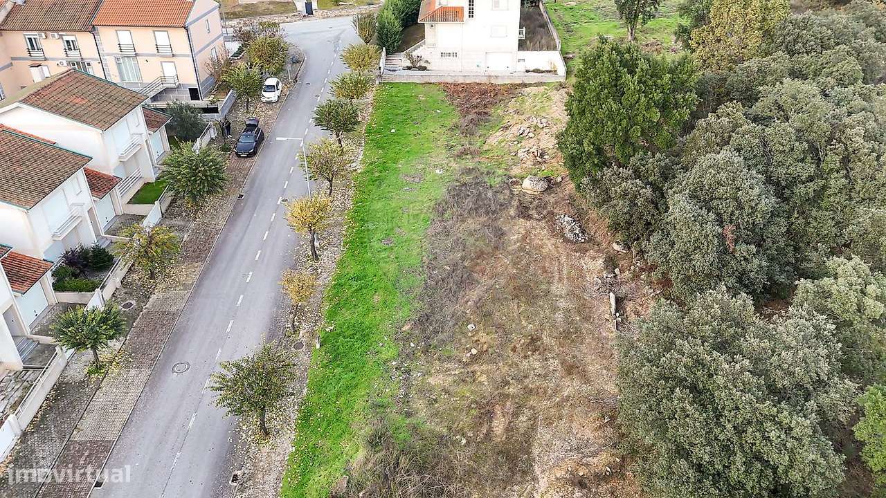 Terreno  para venda - Grande imagem: 4/23