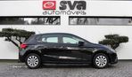 SEAT Ibiza 1.0 Style - 3