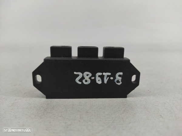 Sensor Bmw 3 Compact (E36) - 2