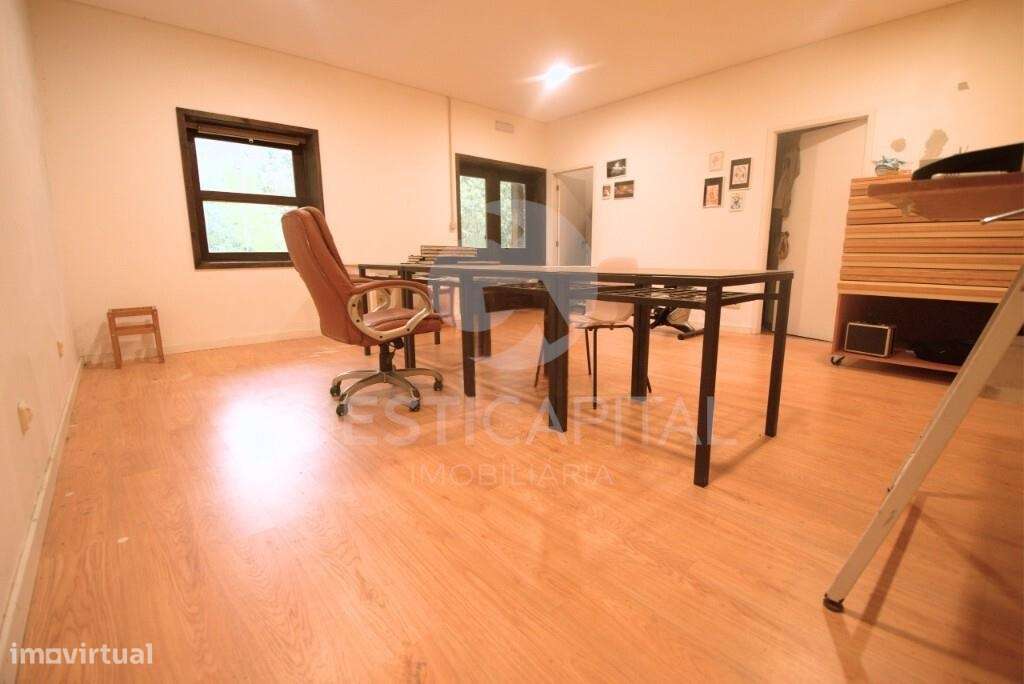 Quinta p/ alojamento local e turismo rural - Grande imagem: 5/26