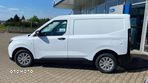 Ford Transit Courier VAN - Nowy model! - 8