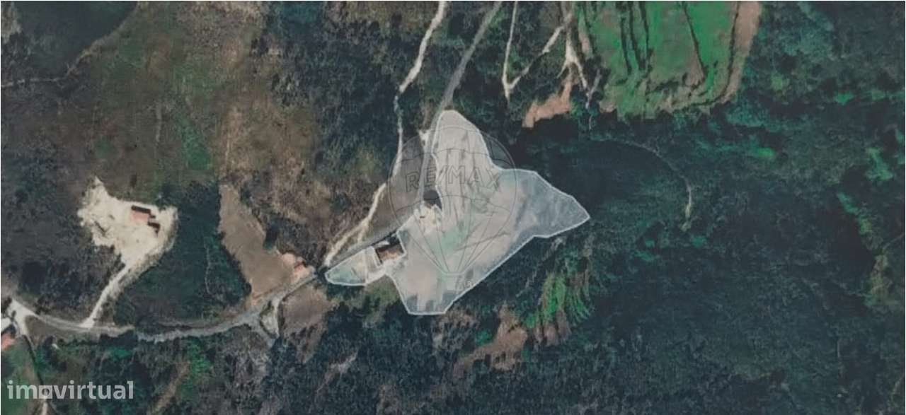 Terreno  para venda - Grande imagem: 5/5