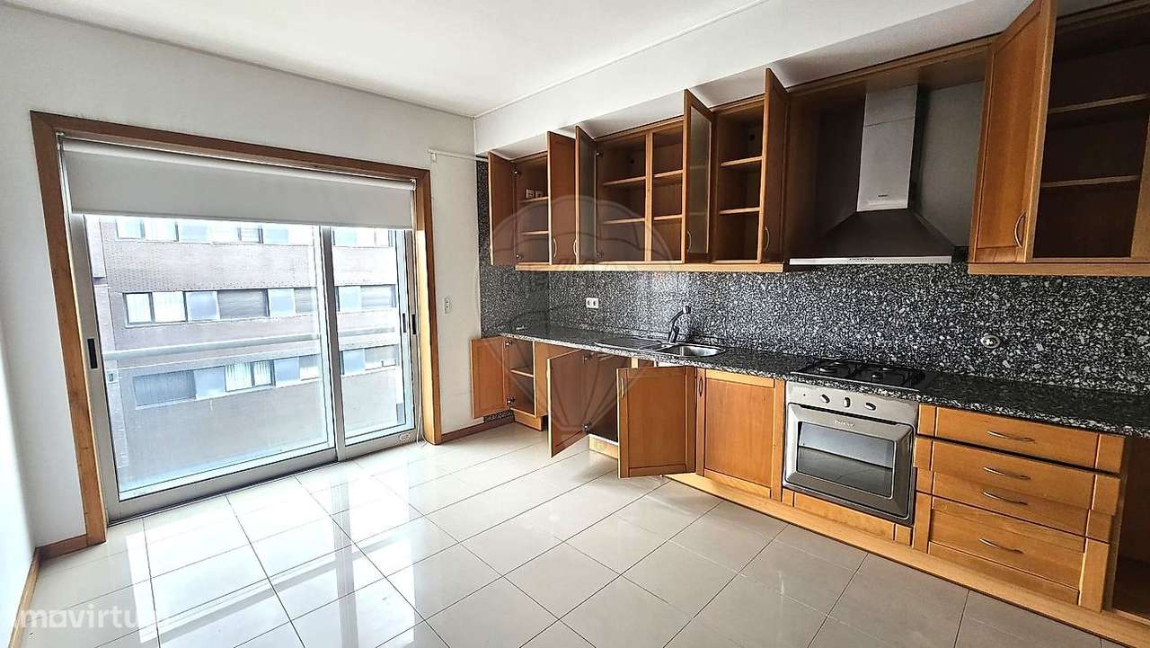 Apartamento T3 para venda-8