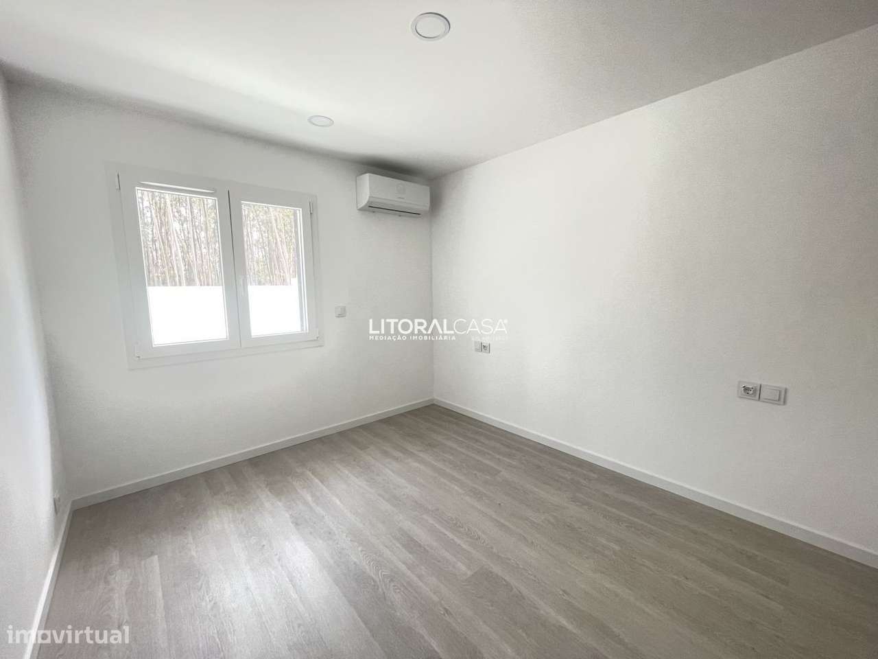 Moradia térrea T3 Isolada em Vagos-19
