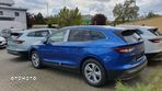 Skoda Enyaq 80 Plus - 29