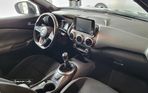 Nissan Juke 1.0 DIG-T N-Connecta - 13