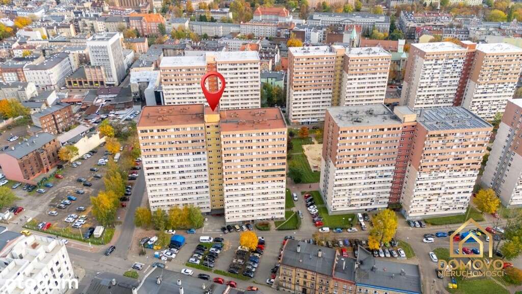 Mieszkanie 3-pokojowe do odświeżenia-10