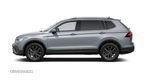 Volkswagen Tiguan Allspace 2.0 TDI 4Mot DSG Life - 6