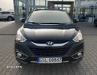 Hyundai ix35 2.0 Style - 2