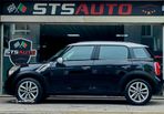 MINI Countryman Cooper D - 57