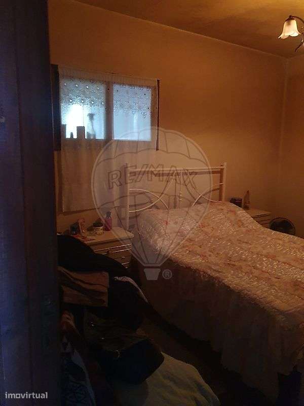 Prédio  para venda - Grande imagem: 5/38