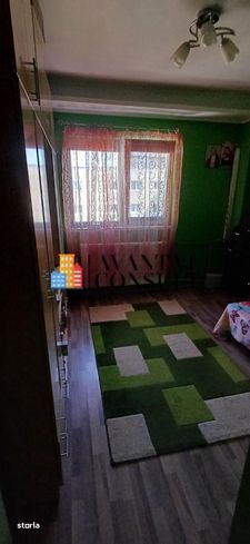 Vanzari Apartamente 3 Camere Sos Berceni-7