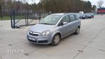 Opel Zafira 1.9 CDTI Enjoy - 6