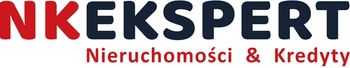 NKEkspert Logo