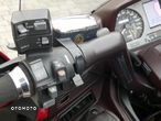 Honda GL - 14