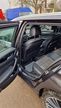 BMW Seria 5 520d Luxury Line sport - 10