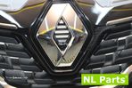 Pára-choques frontal (kit) Renault Kadjar 2015-on 601984273r - 13