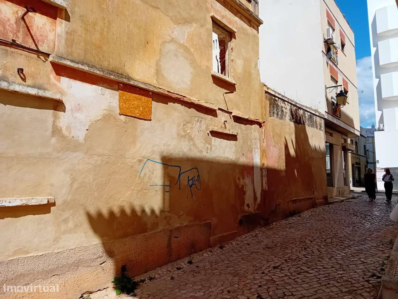 NAO PERCA ESTA GRANDE OPORTUNIDADE! - Grande imagem: 2/7