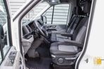 Volkswagen CRAFTER FURGON - 10