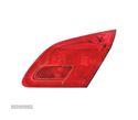 FAROLIN DIR PARA OPEL ASTRA J 5P 10-15 LED FUNDO PRETO - 1