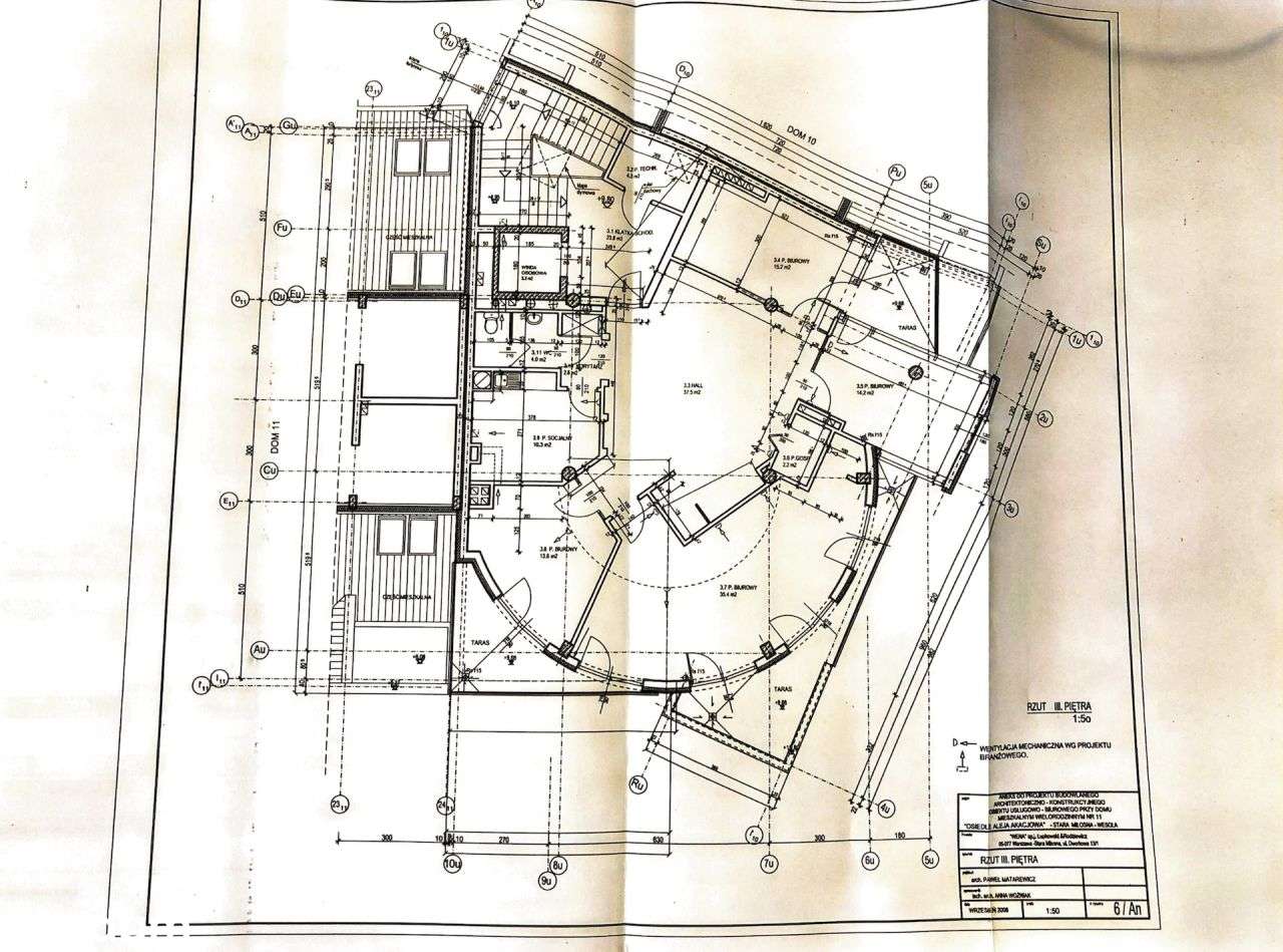 Super lokal Wesoła! Nowa Cena-8