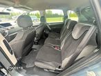 Citroën C4 Picasso 2.0i Impress Pack MCP - 23