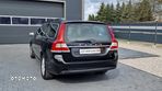 Volvo V70 D3 Geartronic Summum - 13