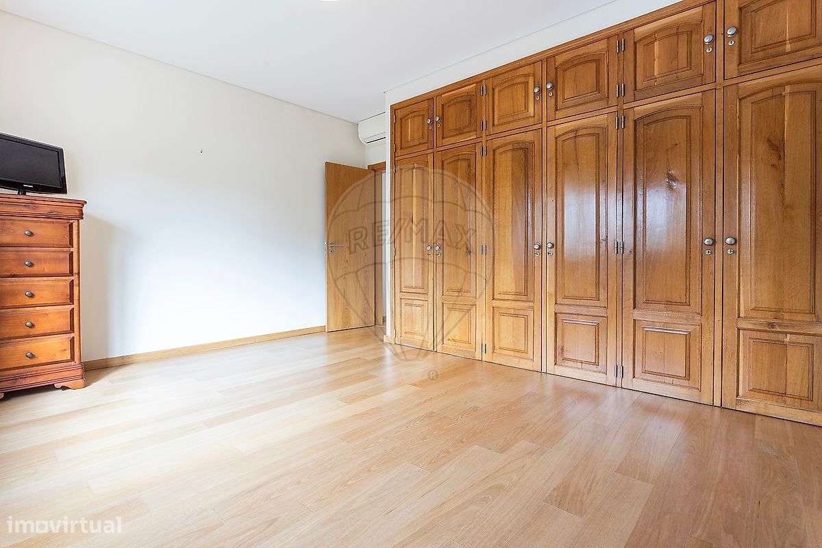 Moradia T3 para venda-30