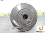 SERVOFREIO OPEL ASTRA H 2005 -13142358 - 3