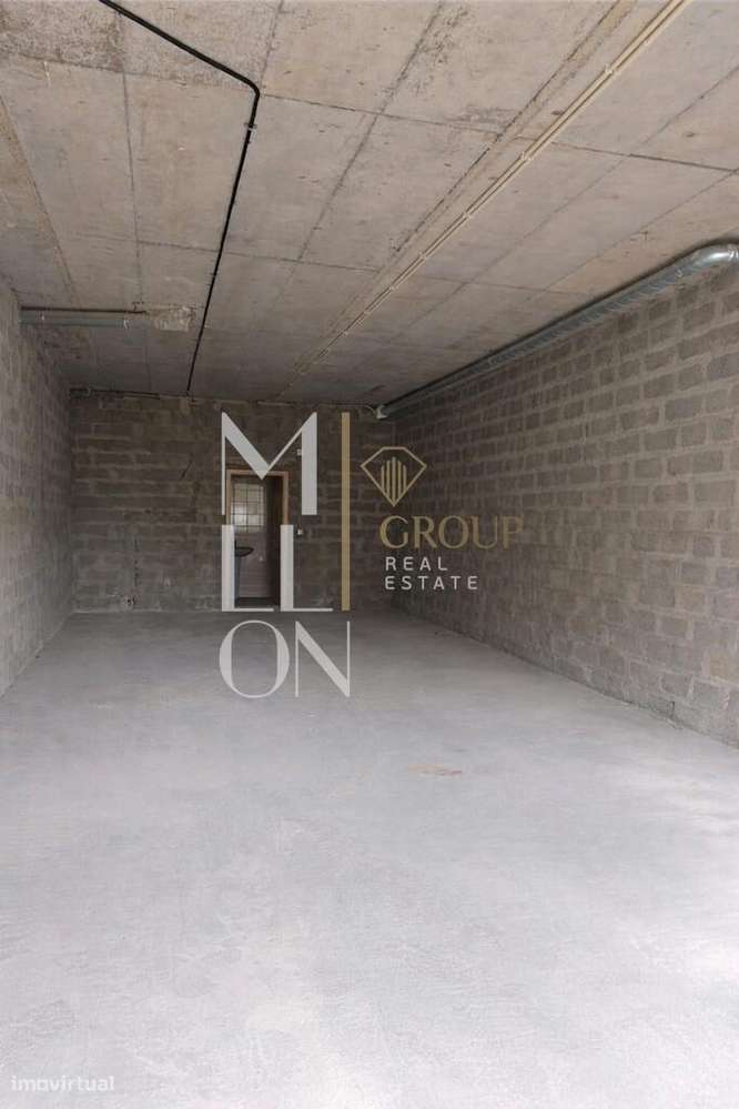 Espaço comercial – Quinta do Castanheiro – Pico do Fogo - Livramento - Grande imagem: 2/6