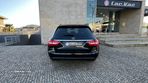 Mercedes-Benz C 180 d Aut. - 7