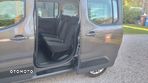 Opel Combo Life 1.5 CDTI Edition S&S - 35