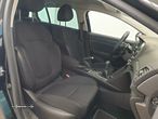 Renault Mégane Sport Tourer 1.5 dCi Limited - 23