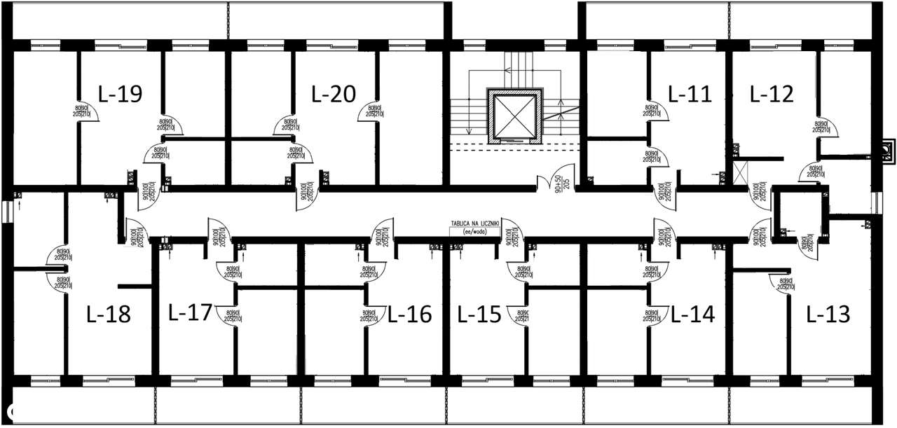 Nowa Starówka - Pełny obrazek: 4/5